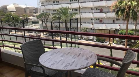 Foto 3 de Apartament en venda a Calle Venezuela, 12, Playa de las Américas, Adeje