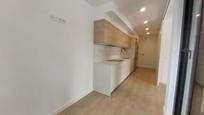 Kitchen of Flat for sale in Rubí  with Heating and Terrace