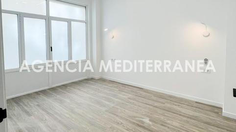 Photo 4 of Apartment for sale in Plaza Pere Maria Orts I Bosch, Soternes, Valencia