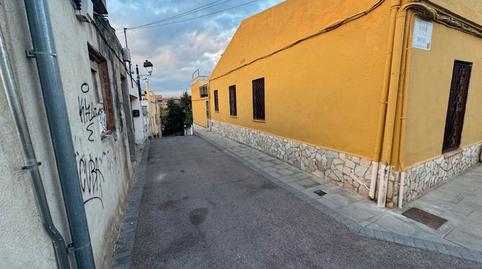 Foto 5 de Casa adosada en venda a Malgrat de Mar, Barcelona