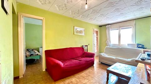 Foto 3 de Pis en venda a Estadi - Santa Anna, Barcelona