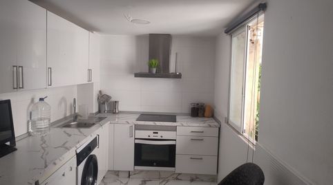 Photo 5 of Houses for sale in Cardenal Bardaji, Oliver, Zaragoza Capital
