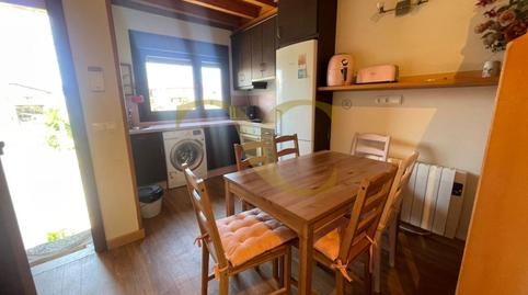 Photo 5 of Single-family semi-detached for sale in Lugar Berbes, Ribadesella, Asturias