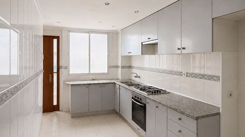 Foto 2 de Piso en venta en Oliva pueblo, Oliva