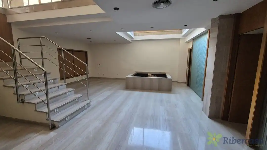 Bureau avec ascenseur à vendre à Avenida Zaragoza 20, imagen 13