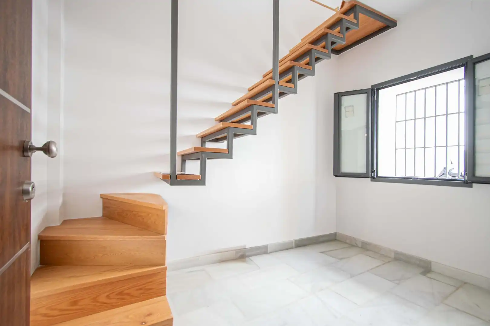 Appartement à vendre à Casco Antiguo, imagen 14