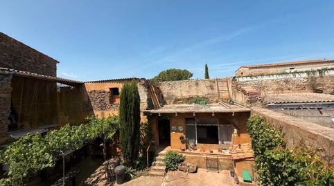 Foto 5 de Finca rústica en venda a Gualta, Girona
