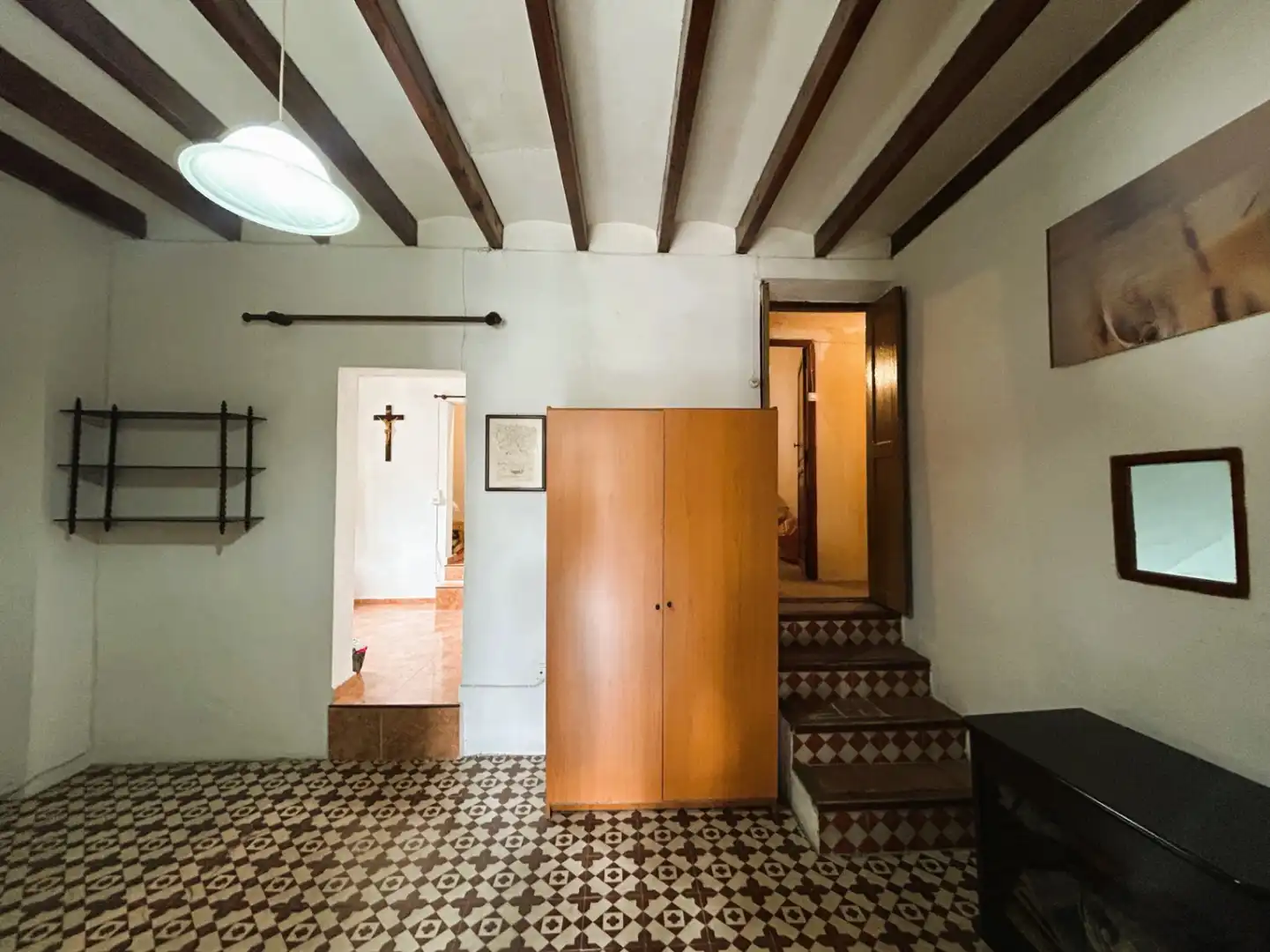 Country homes for sale in Jávea / Xàbia