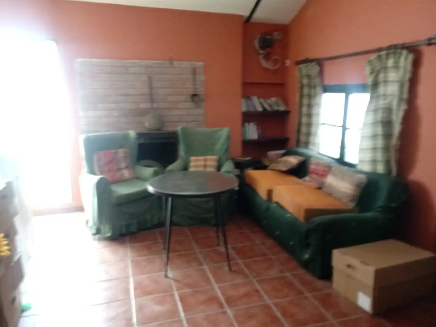 Piso en venta en Villanueva de la Serena, imagen 4