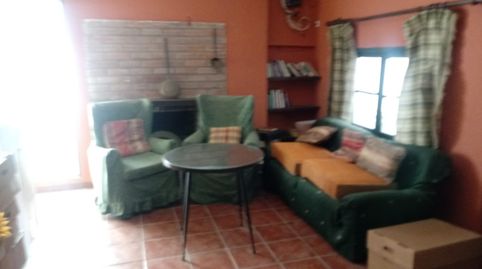 Foto 4 de Piso en venta en Villanueva de la Serena, Badajoz