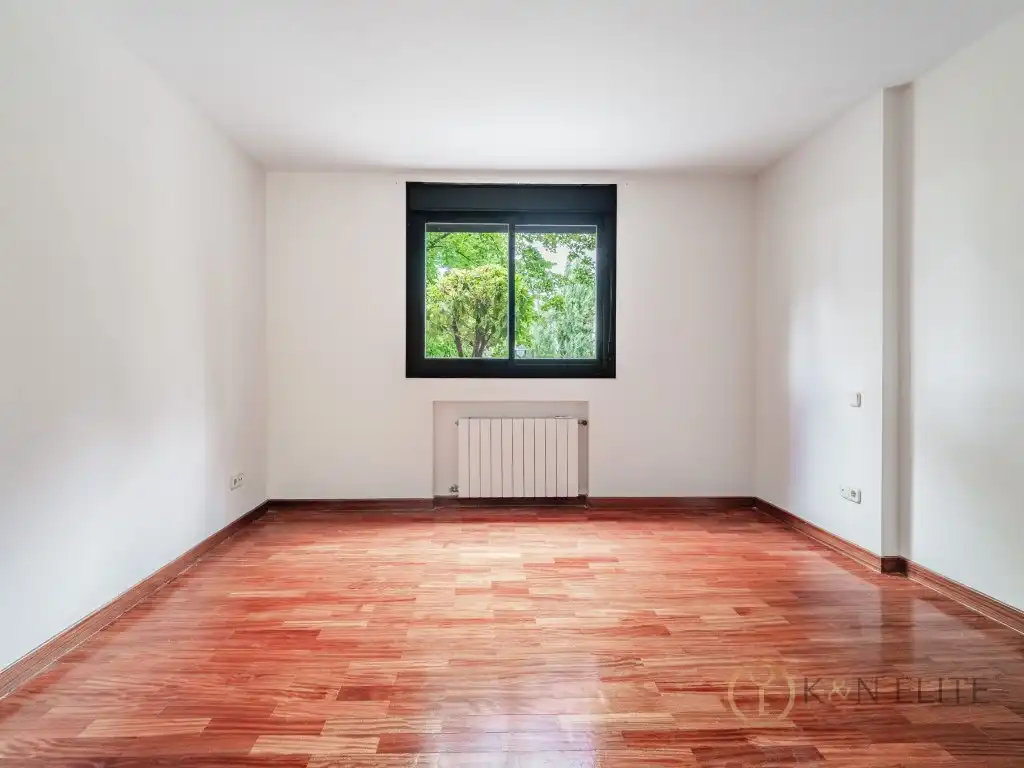 Appartamento con piscina in vendita a Calle Hiedra, imagen 10