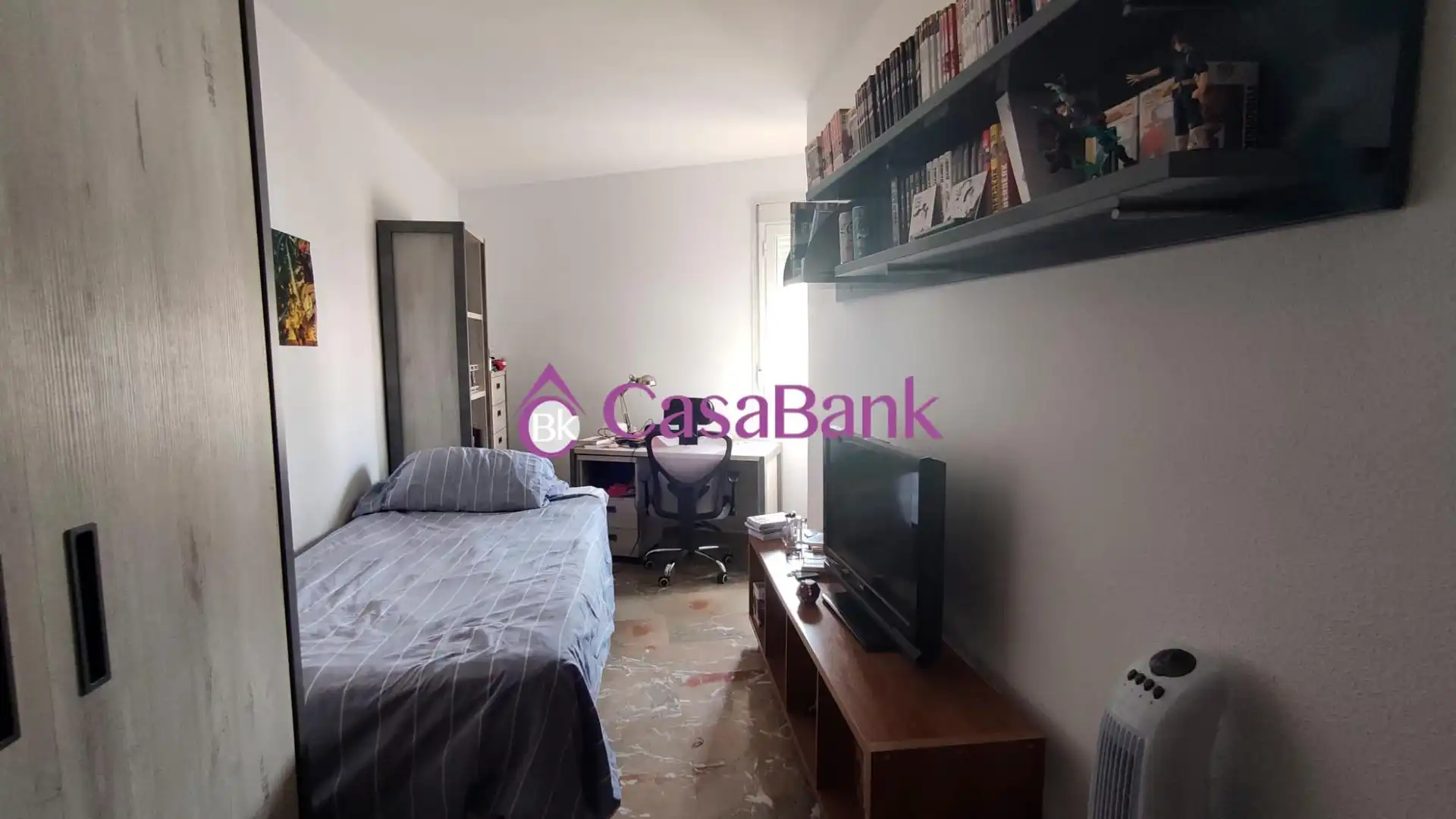Houses for sale in Villarrubia
