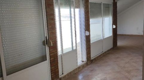 Foto 2 de Àtic en venda a Calle Molino de Viento, 12, Villamayor de Santiago, Cuenca