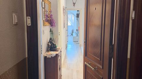 Foto 3 de Pis en venda a Calle Pintor Varela, Inmobiliaria - Barreda, Torrelavega