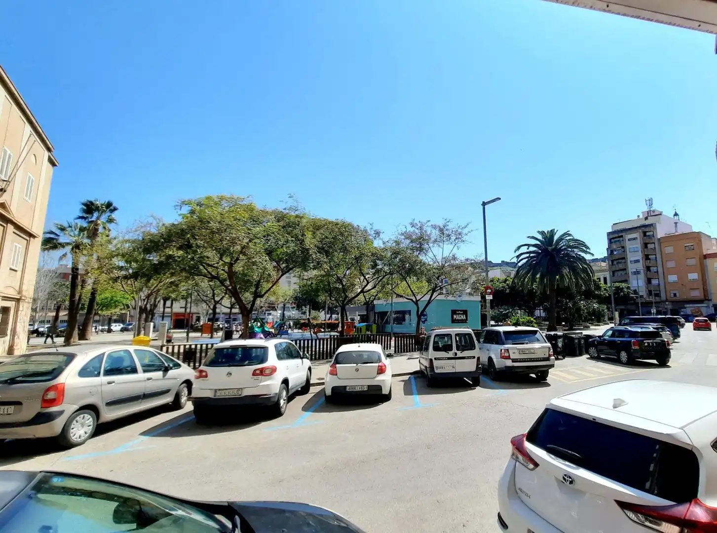 Business premises for sale in Sagunto ciudad, imagen 2