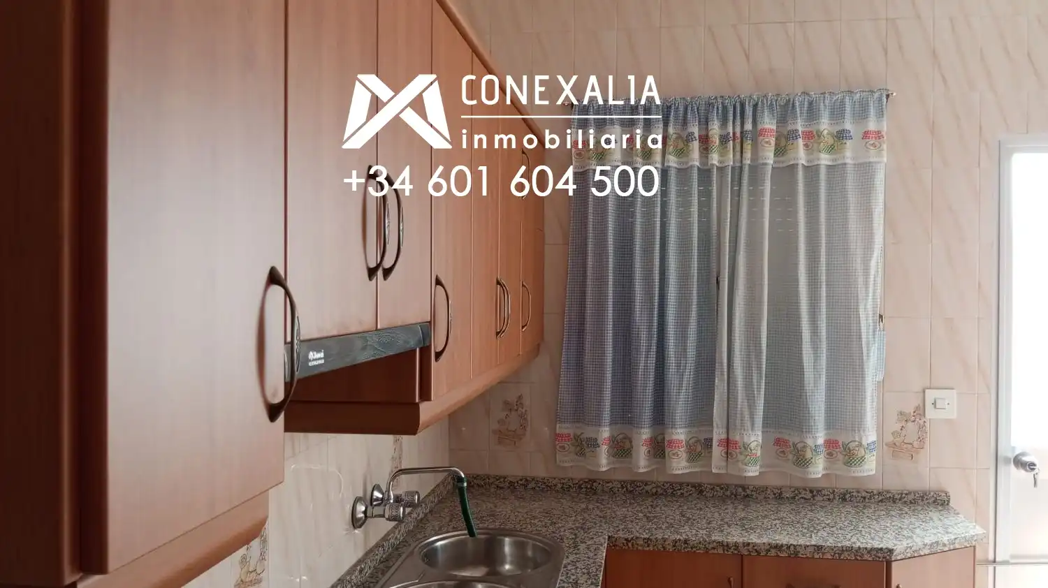 Casa con terrazza in vendita a Olvera, imagen 73