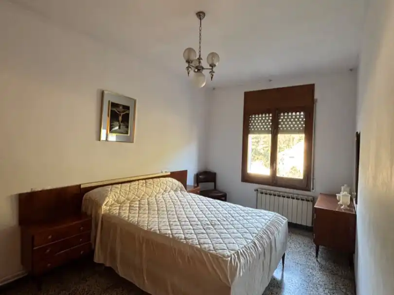 Wohnung mit Garten zum Verkauf in Barri Casetes Muntané 30, imagen 6