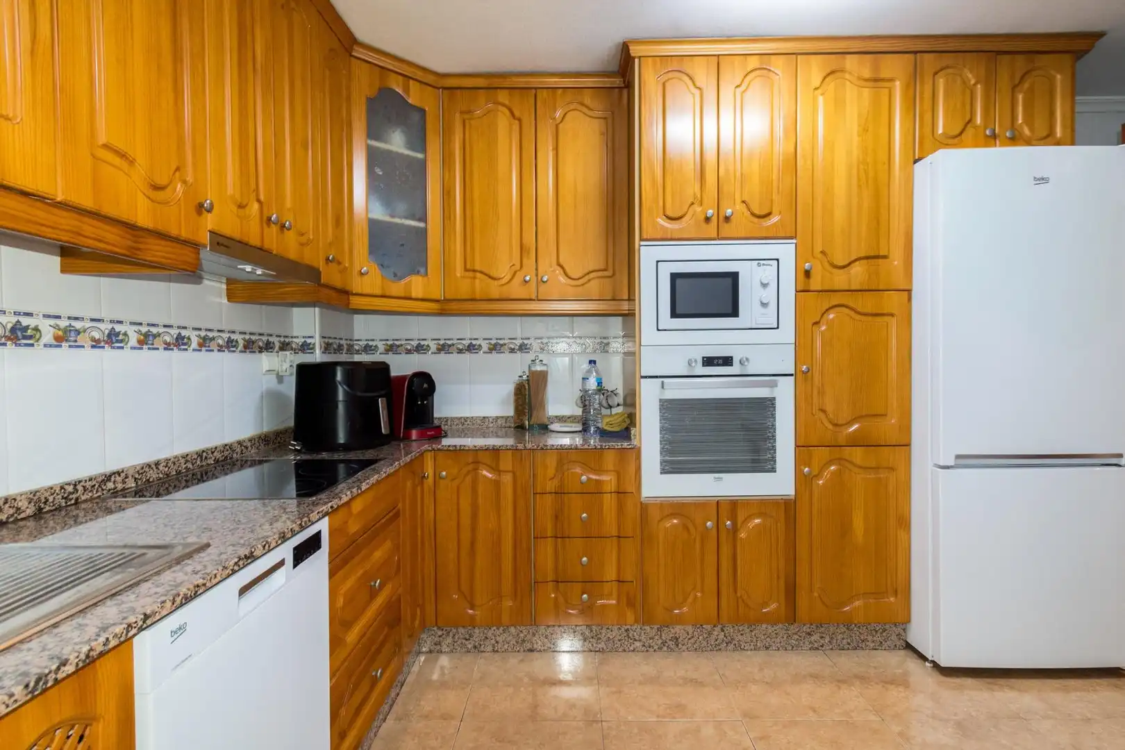 Apartamento con ascensor en venta en MARIA PARODI, imagen 14