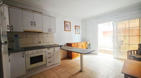 Photo 4 of Apartments for sale in Guargacho, Arona