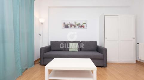 Photo 5 of Study for sale in Cuatro Caminos - Azca, Madrid