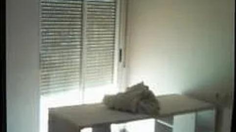 Photo 5 of Flat to rent in El Castell, Burjassot