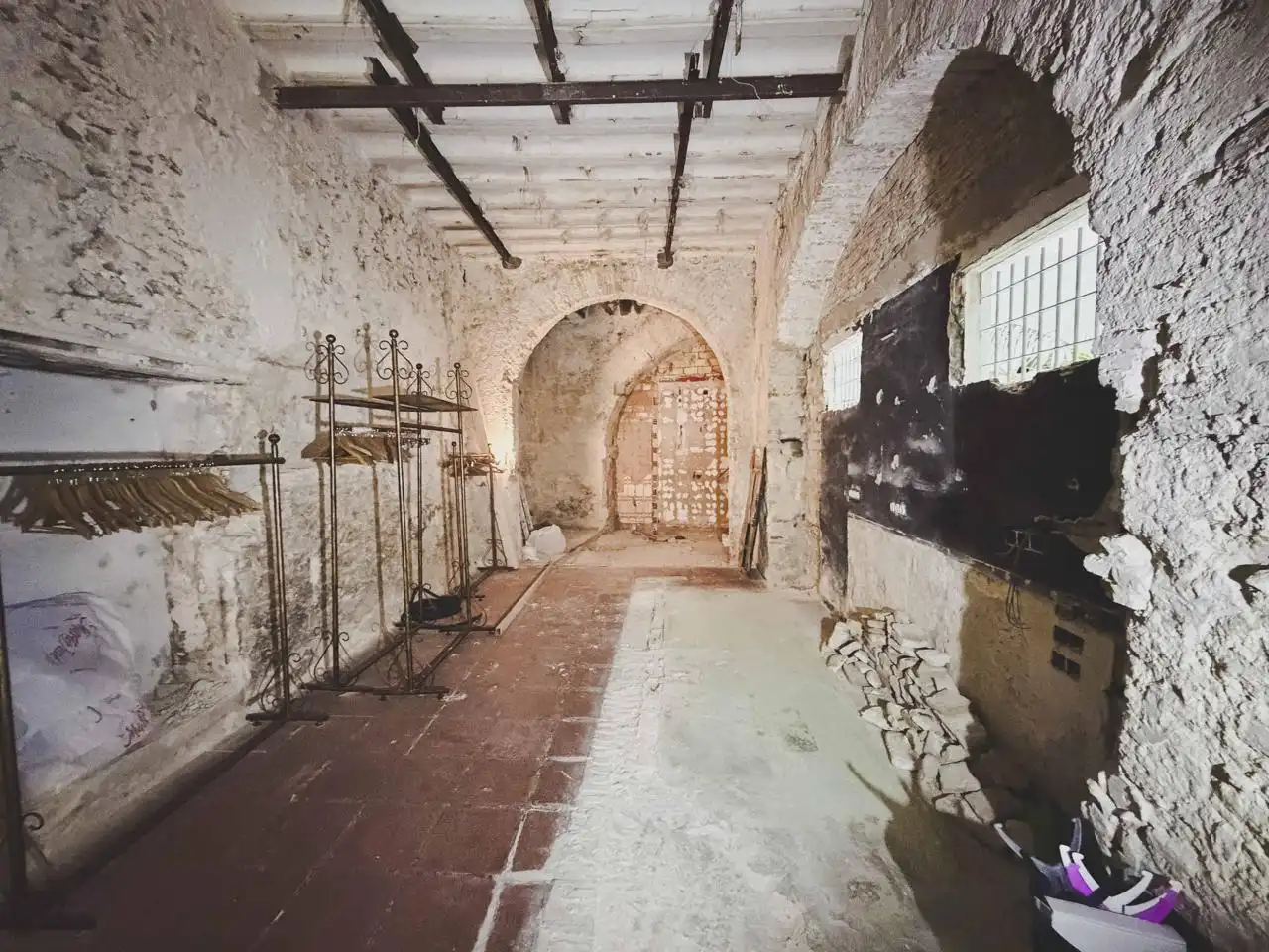 Local comercial en alquiler en Centro Histórico, imagen 6