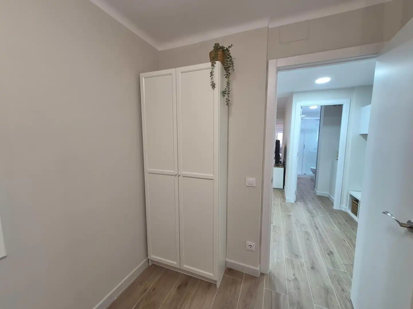 Wohnung mit Aufzug zum Verkauf in ESCORIAL, imagen 12