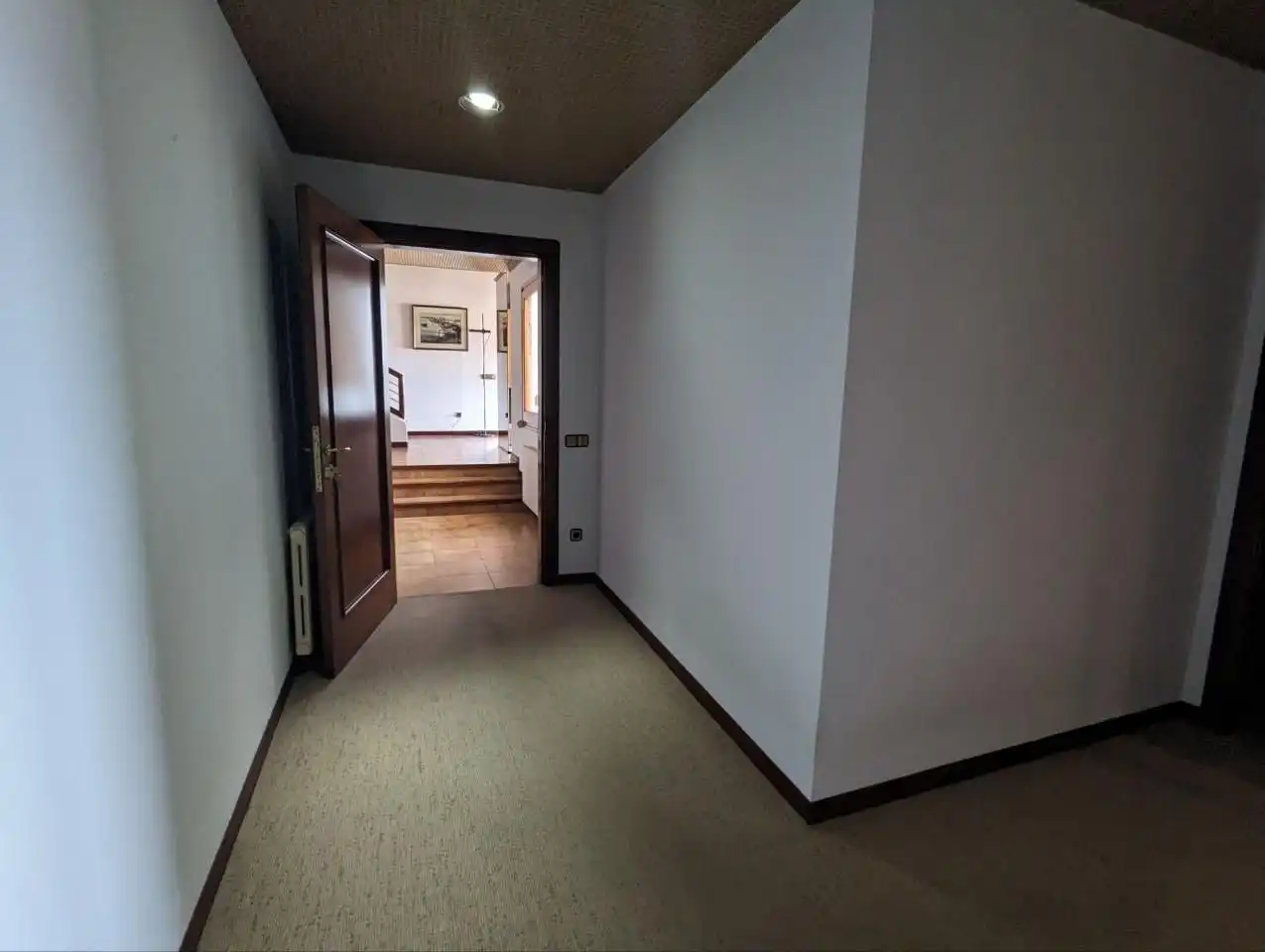 Villa mit Terrasse zum Verkauf in Carrer Arquímedes, imagen 18