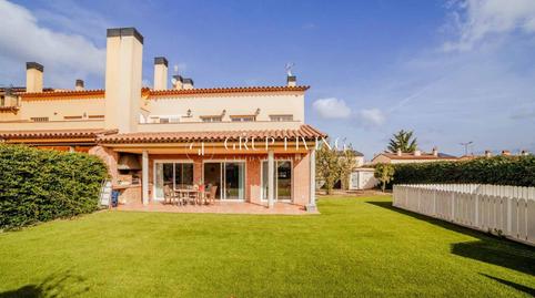Foto 2 de Casa o chalet en venta en Olèrdola, Barcelona