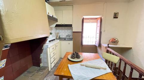 Photo 3 of House or chalet for sale in Torre, Altura, Castellón