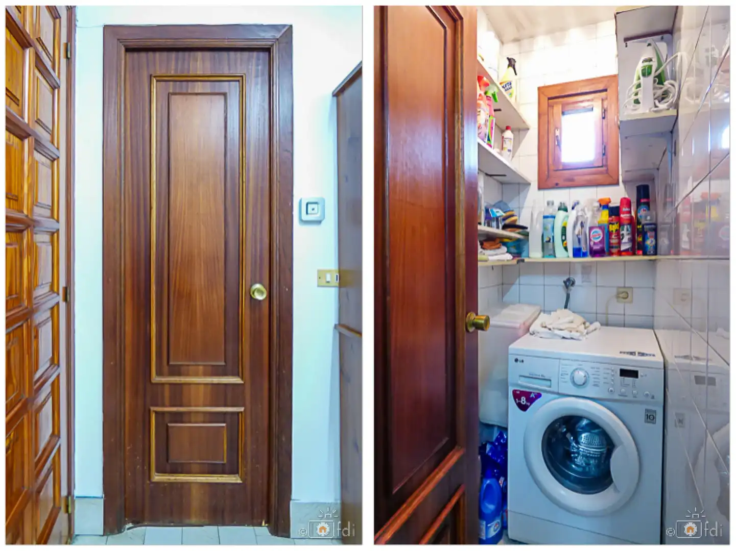 House for sale in Somió - Cabueñes, imagen 57