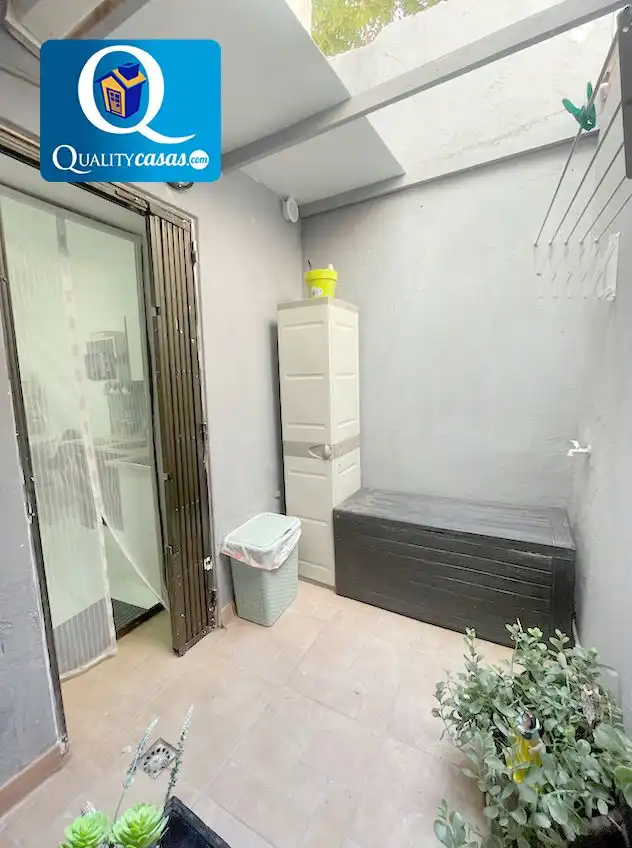 Local comercial en venta en Pla - Carolinas, imagen 7