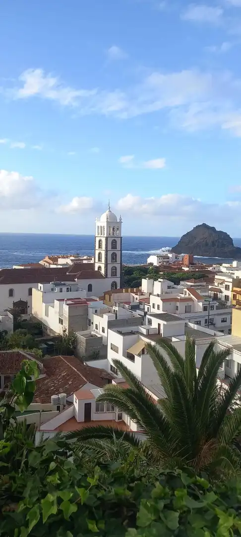 Terraced house for sale in Garachico, imagen 71