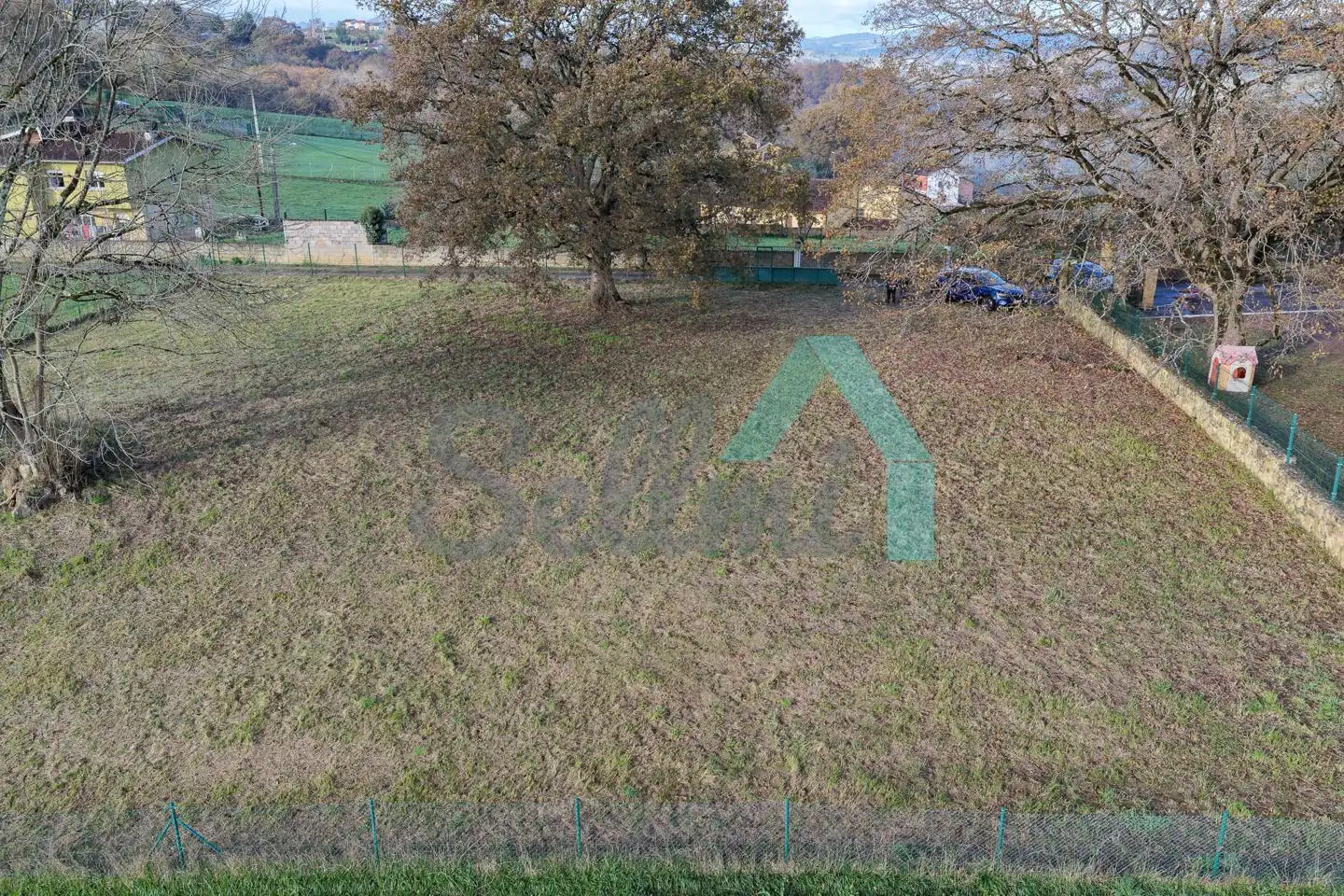 Terreni e lotti in vendita a Caserio el Valle, imagen 18