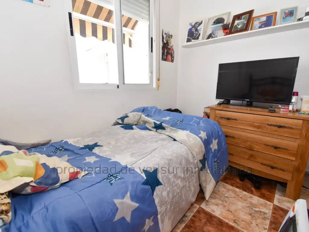 Appartement avec terrasse à vendre à Casco Antiguo, imagen 17