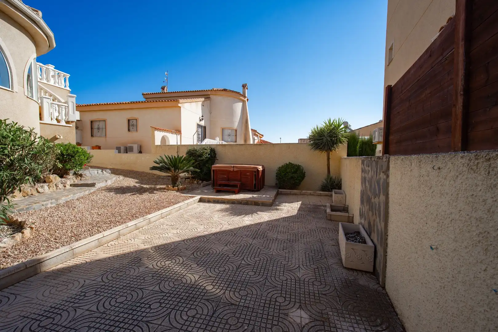Casa en venta en Benijófar, imagen 22