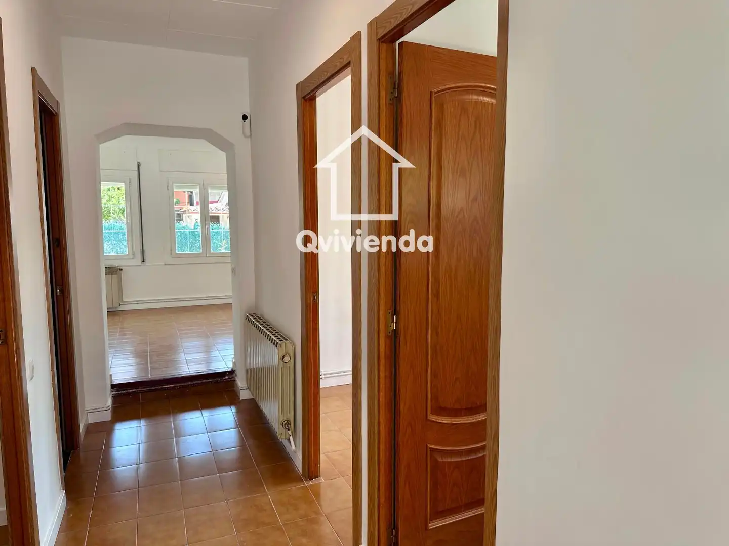 Houses for sale in Parets del Vallès