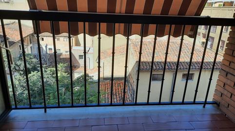 Photo 5 of Flat to rent in Almansa, Albacete