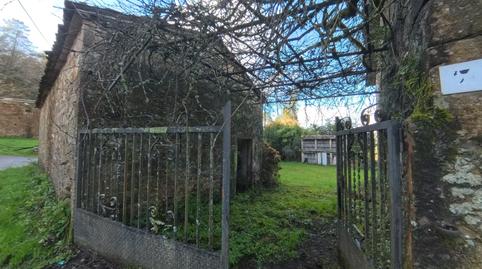 Photo 2 of Country house for sale in Parroquias de Santiago, Santiago de Compostela