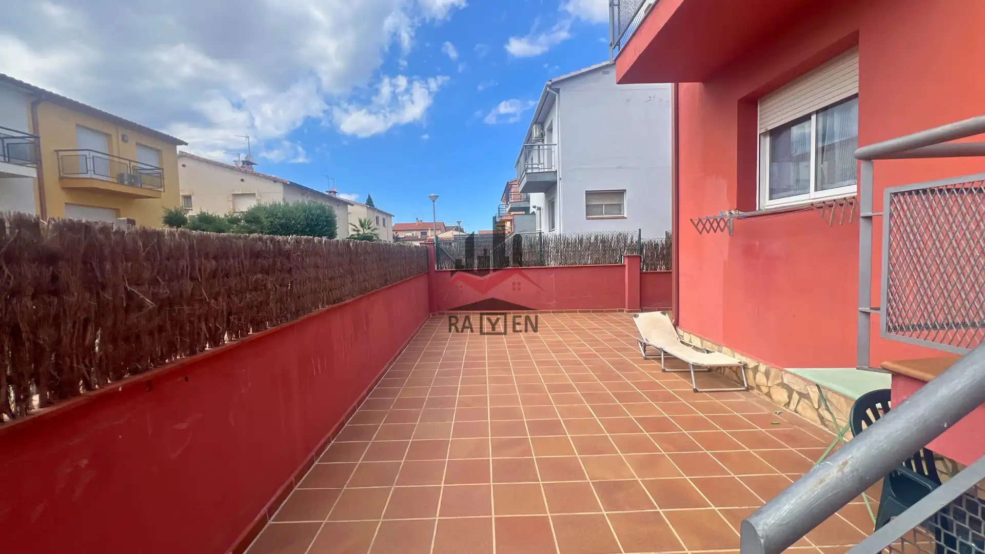 Casa o xalet en venda a Maria Torres, Vilafant