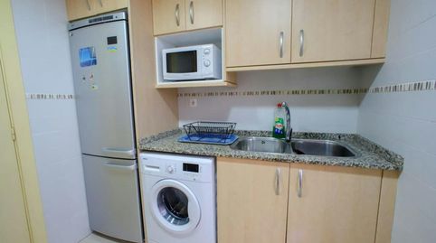 Foto 5 de Habitación en N/a, Beteró, Valencia Capital