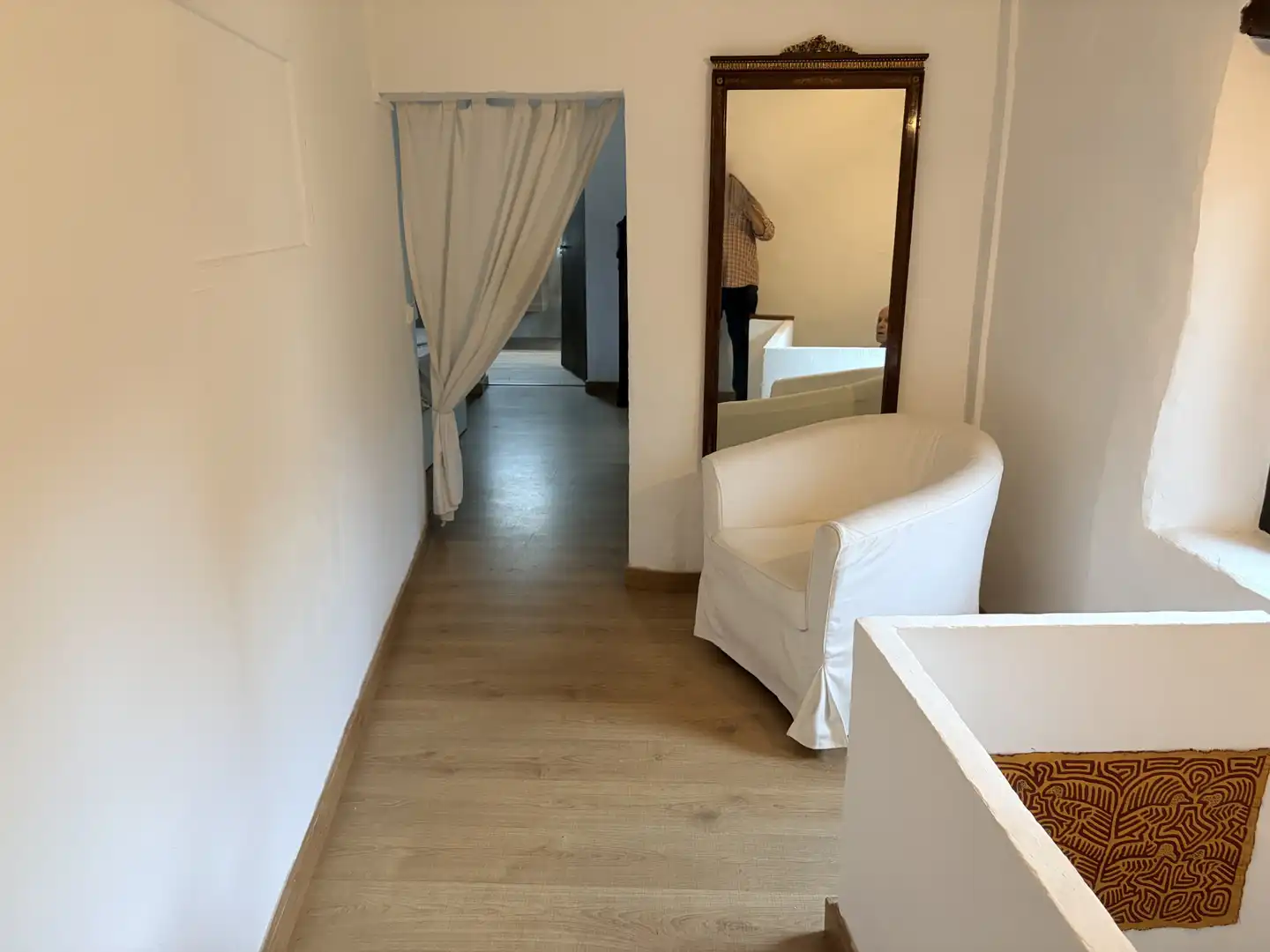 Landhaus mit Garten zum Verkauf in Carrer Bisbe Sanahuja, imagen 50