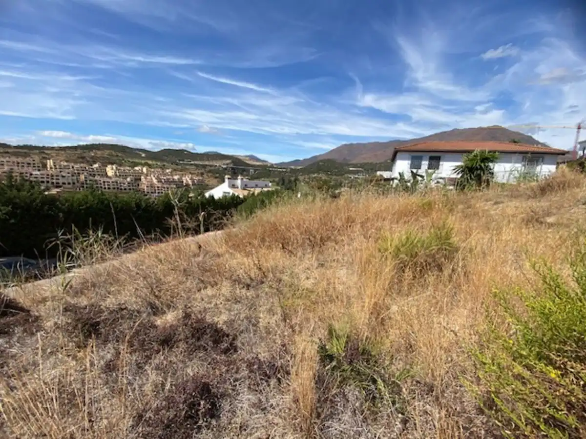 Xalet amb piscina en venda a Costa Natura, imagen 7