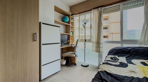 Photo 3 of Apartments for sale in Calle de la República de Colombia, Zona Playa, Laredo