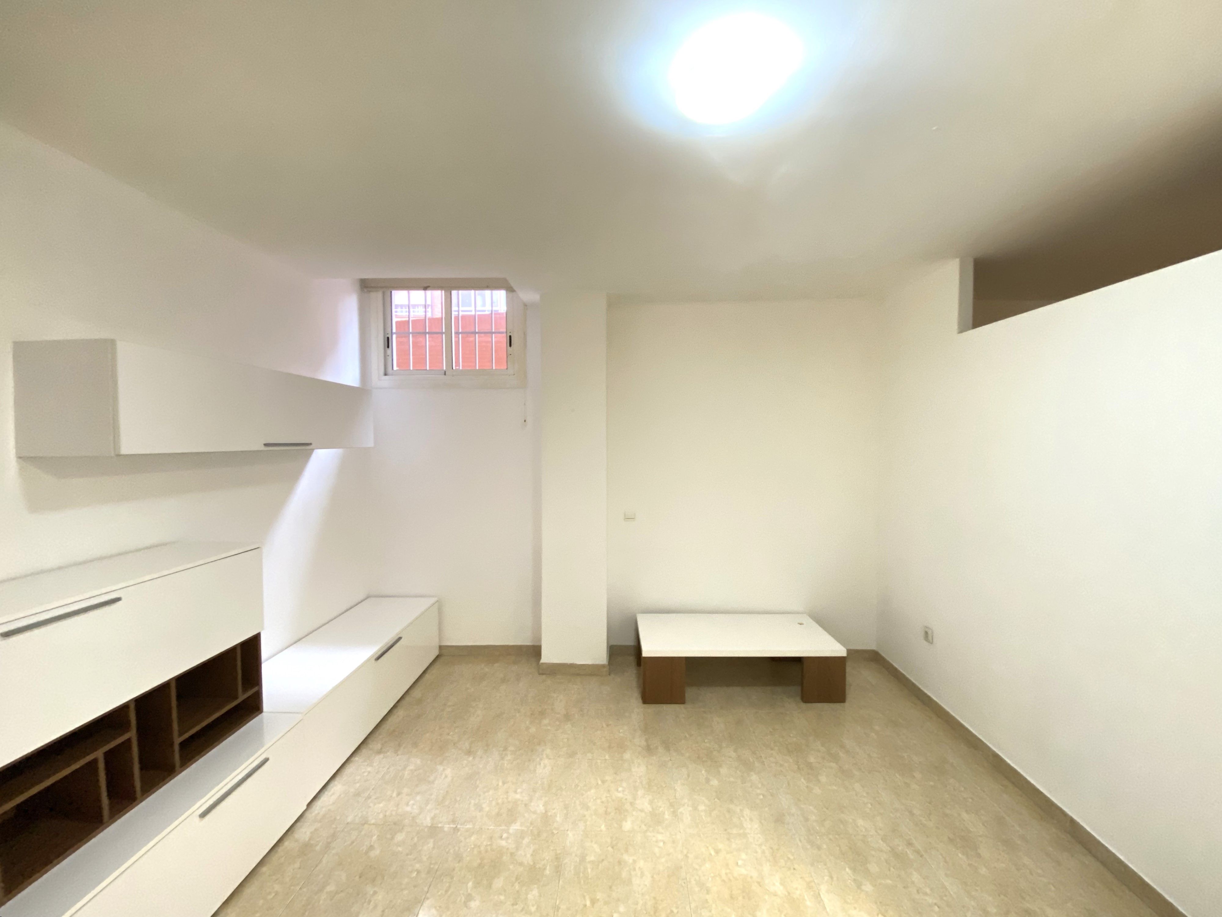 Loft de lloguer a Lloreda