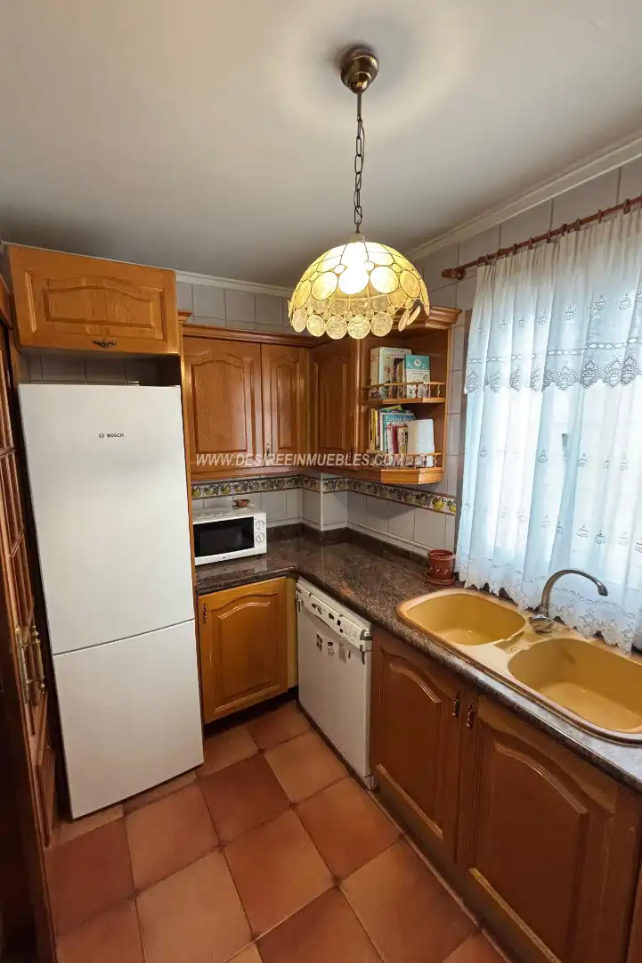Penthouse mit Aufzug zum Verkauf in Carrer de Sant Valero, imagen 18