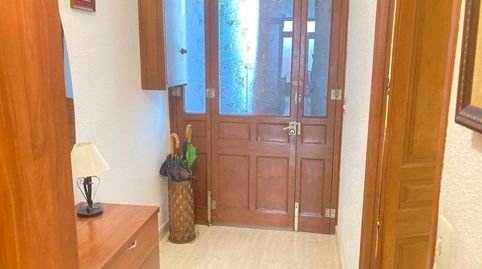 Foto 2 de Casa o chalet en venta en Calella, Barcelona
