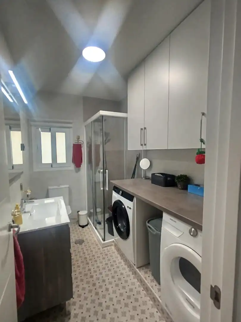 House for sale in Las Pajanosas, imagen 8