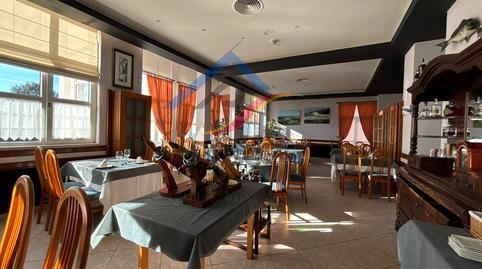 Photo 3 of Premises to rent in Urbanización la Canal, 9, Soto de la Marina, Santa Cruz de Bezana