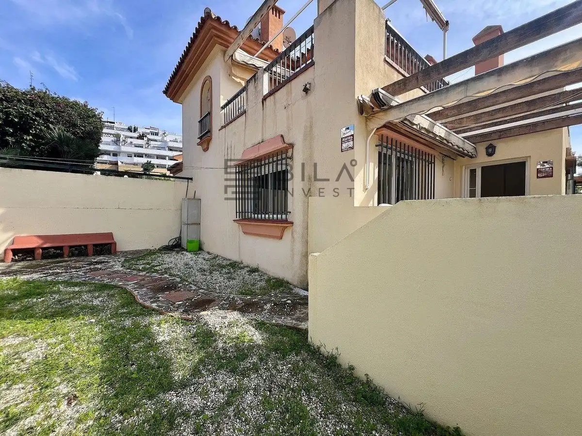 Wohnung mit Pool zum Verkauf in Agata, imagen 8